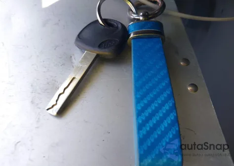 2021 Hyundai Elantra Se from USA, damaged, VIN 5NPLL4AG9MH037032